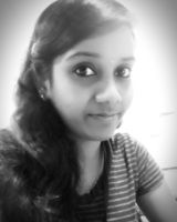 Swathi swatss