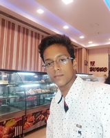 Subhadeep Chakraborty