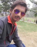 vishal singh