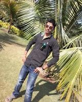 Prasad Inamdar