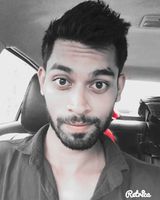 shammi purseth