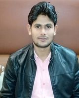 Vikram Singh