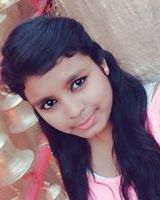 Sakshi Keshri