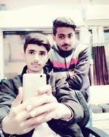 Fahad Tyagi