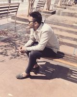Sahil Bamhne