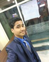 brijesh vimal