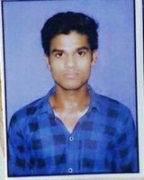 rahul sankhwar