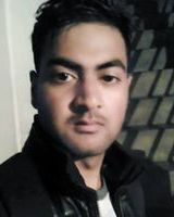 Roshan Singh
