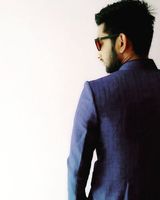 Kavin Purohit