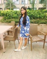 Sonali Gupta