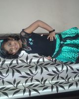 DIYA 