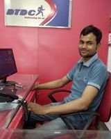 Arun Singh