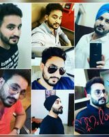 fatehbir 
