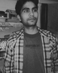 Ankur Singh