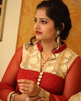 vaishali siddhu