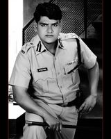 ramdeep rajbhar rajbhar