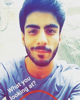 Jehan Sadri