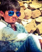 Akshay Sakhiya