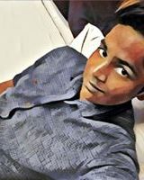 Mohit Soni