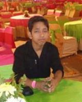Shivam Salman Khan