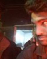 Sath Iskh
