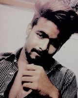 Gagnish Chaudhary