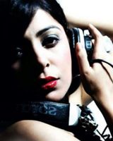 DJ PIA