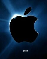 Tech Apple