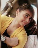 Sailee Kadam