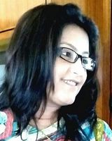 Rituparna Mukherjee