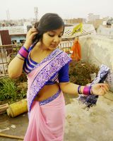 Akanksha Jha