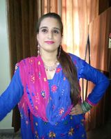 Gurmeet Khandelwal