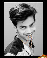 vinayak randive