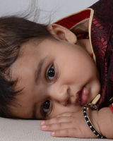 Shahidha Bhanu
