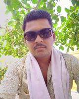 Suraj Mundhe