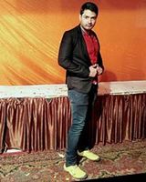 Md Siddiqui