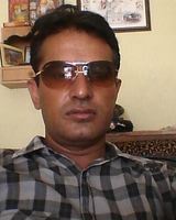 Balram Lohan
