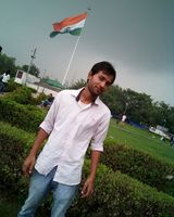 pradeep 