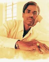 tushar gholap gholap