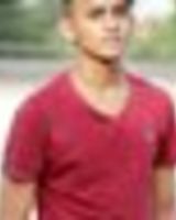 Shivam Shukla