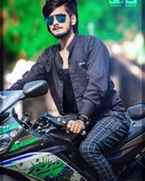 Utpal Singh