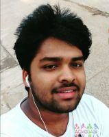Surya Krishna