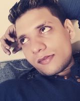 krishna singh singh