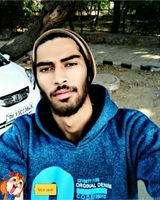 deepak kumar