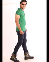 sumesh rajput