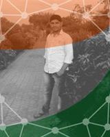 Asim Akbani