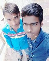 Rajak Ravi