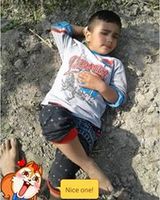Anoop Pandey