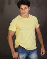 Rahul Gairola