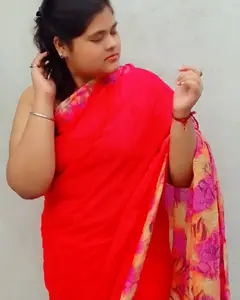 Pia Aggarwal